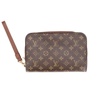 Louis Vuitton Orsay Monogram